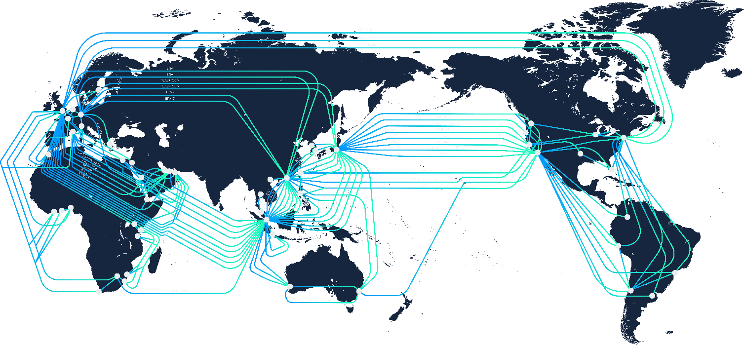 critical-map-animation
