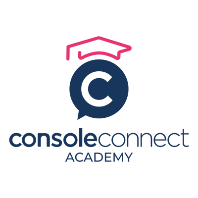 CC_Academy_logo_stacked_Dark blue (3)