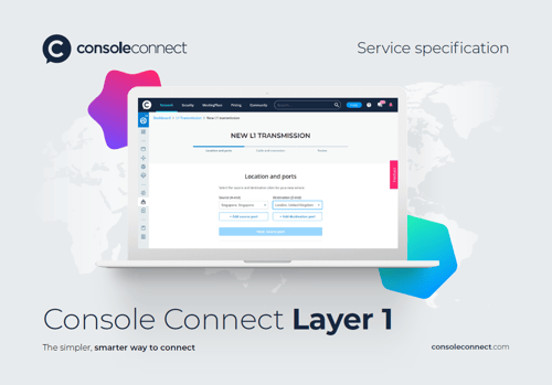 L1_service specs_cover