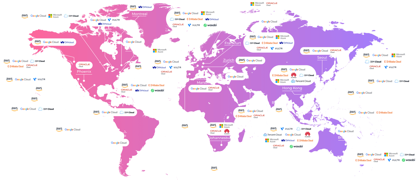 cloudprovider_pop-map_20250227