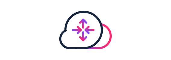 CloudRouter_Icon_568x200 V2