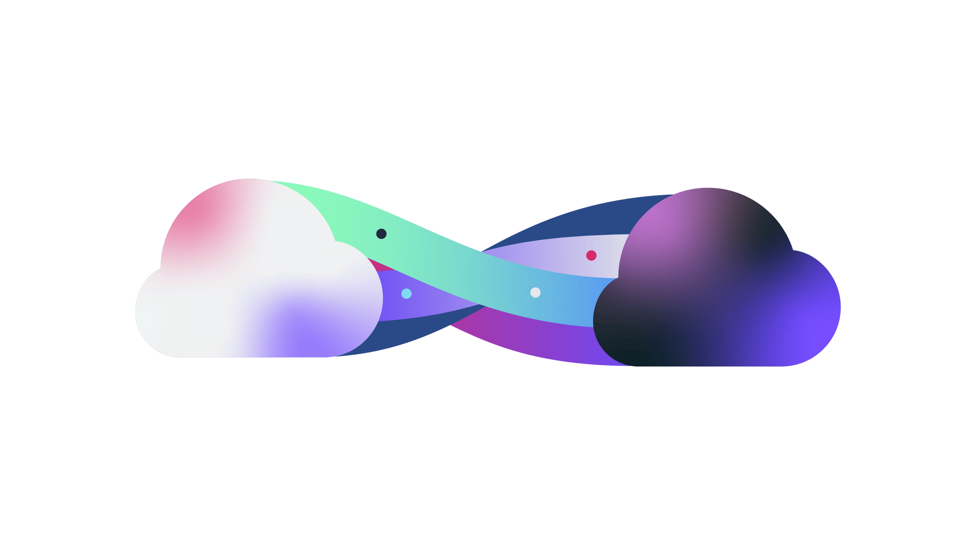 Cloud-data-transfer
