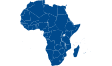 Africa_112x66