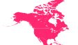 Americas_112x66