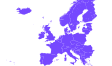 Europe_112x66