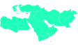 MiddleEast_112x66