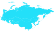NorthAsia_112x66