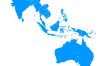 SouthAsia_112x66