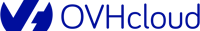 Logo_OVH.svg