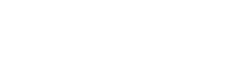 VPSie Logo