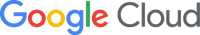 Google Cloud logo