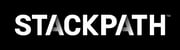stackpath-logo-boxed-screen