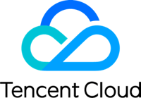 tencent-cloud-logo