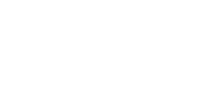 wasabi-cloud-logo