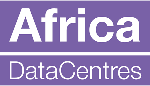 Africa Data Centre Logo