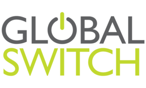 Global-Switch