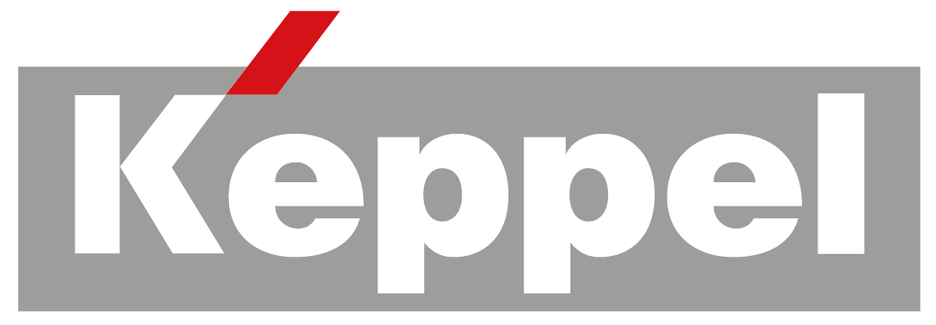 Keppel_small