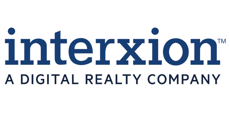 Logo-Interxion