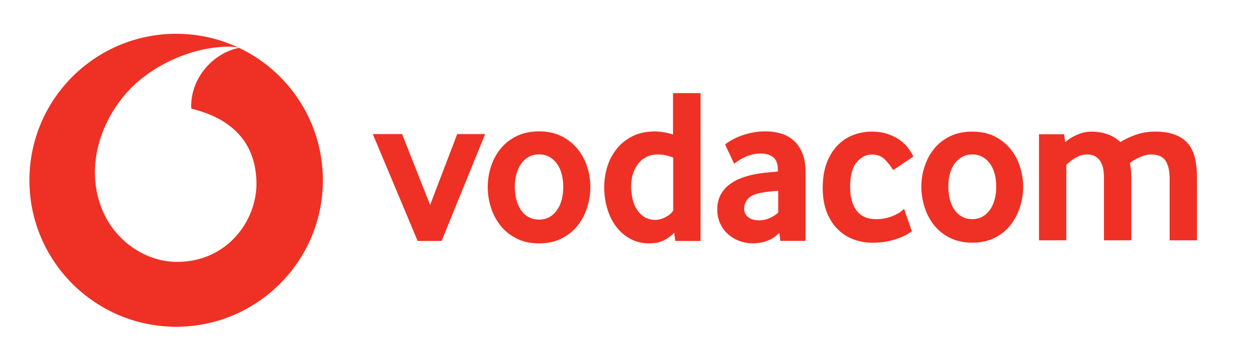 Vodacom-Logo-wine