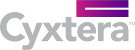 cyxtera-logo