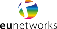 eunetworks-logo