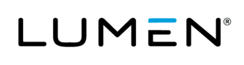 lumen logo-1
