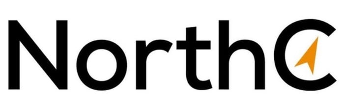 northc-datacenters-logo