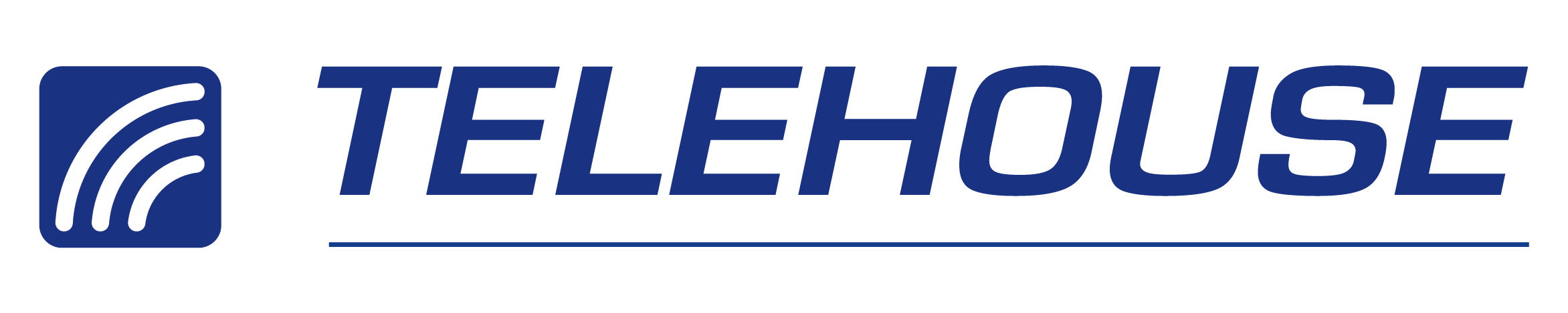 telehouse-logo