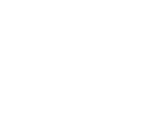 NAPAfrica-logo-white
