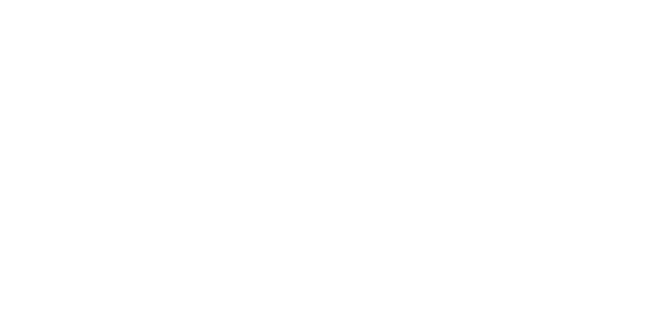 EdgeIX-Logo-white