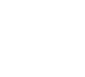 AMS-IS-logo