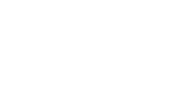 Digital Realty Logo White