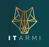 ITARMI logo
