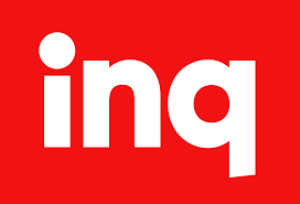 inq logo