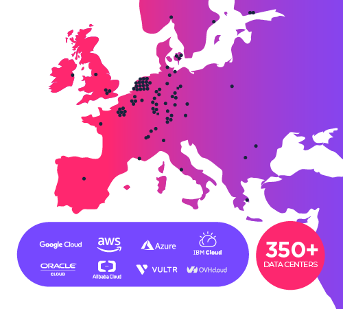 Europe_500X450