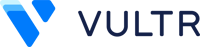 Vultr-logo-1