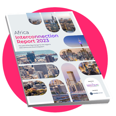 Africa_Report_2023_thumbnail