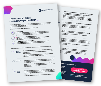 Cloud_Connectivity_Checklist_Social
