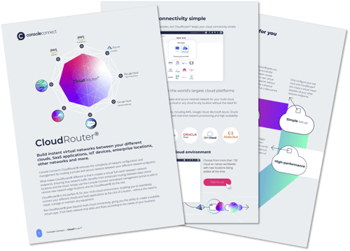 cloudrouter-datasheet-fan-thumbnail