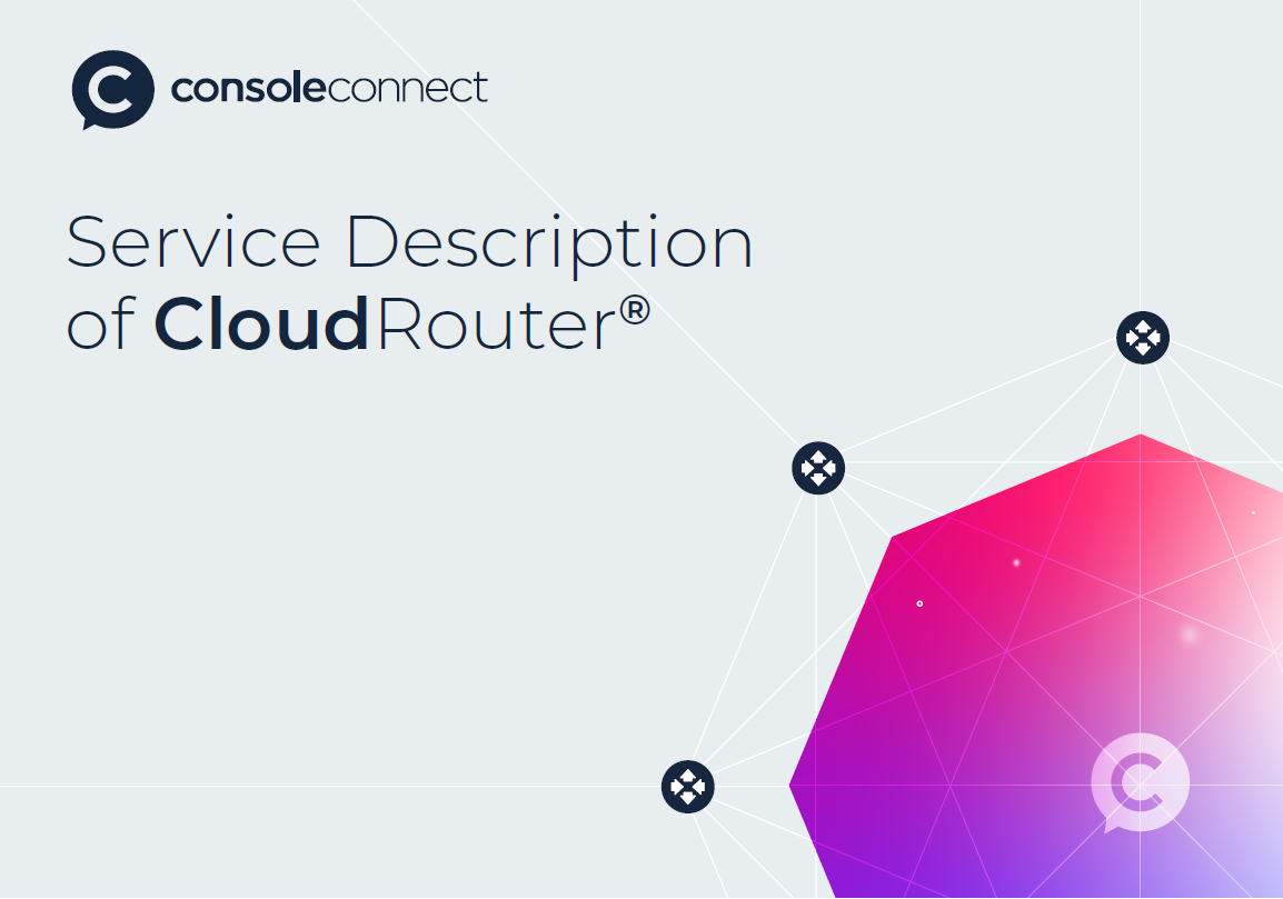 cloudrouter-service-specification-thumbnail