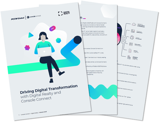 digitalrealty-solutionsbrief