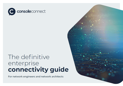 enterprise-connectivity-guide-cover-1