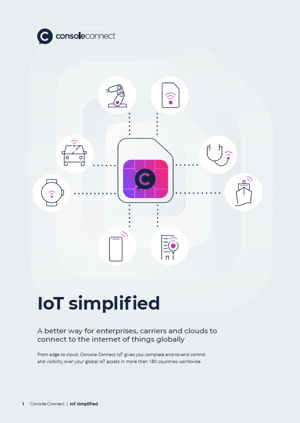 iot-datasheet-cover-new