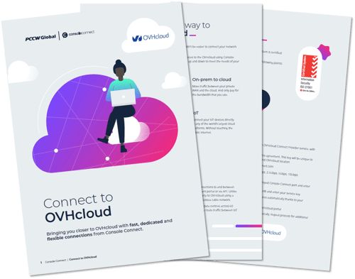ovh-fan-dualbranded