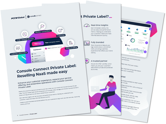 privatelabel-datasheet