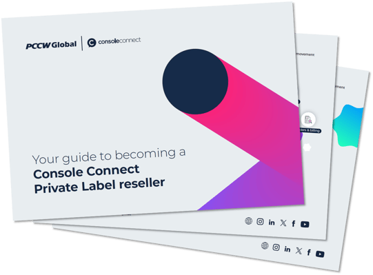 privatelabel-guide-fan