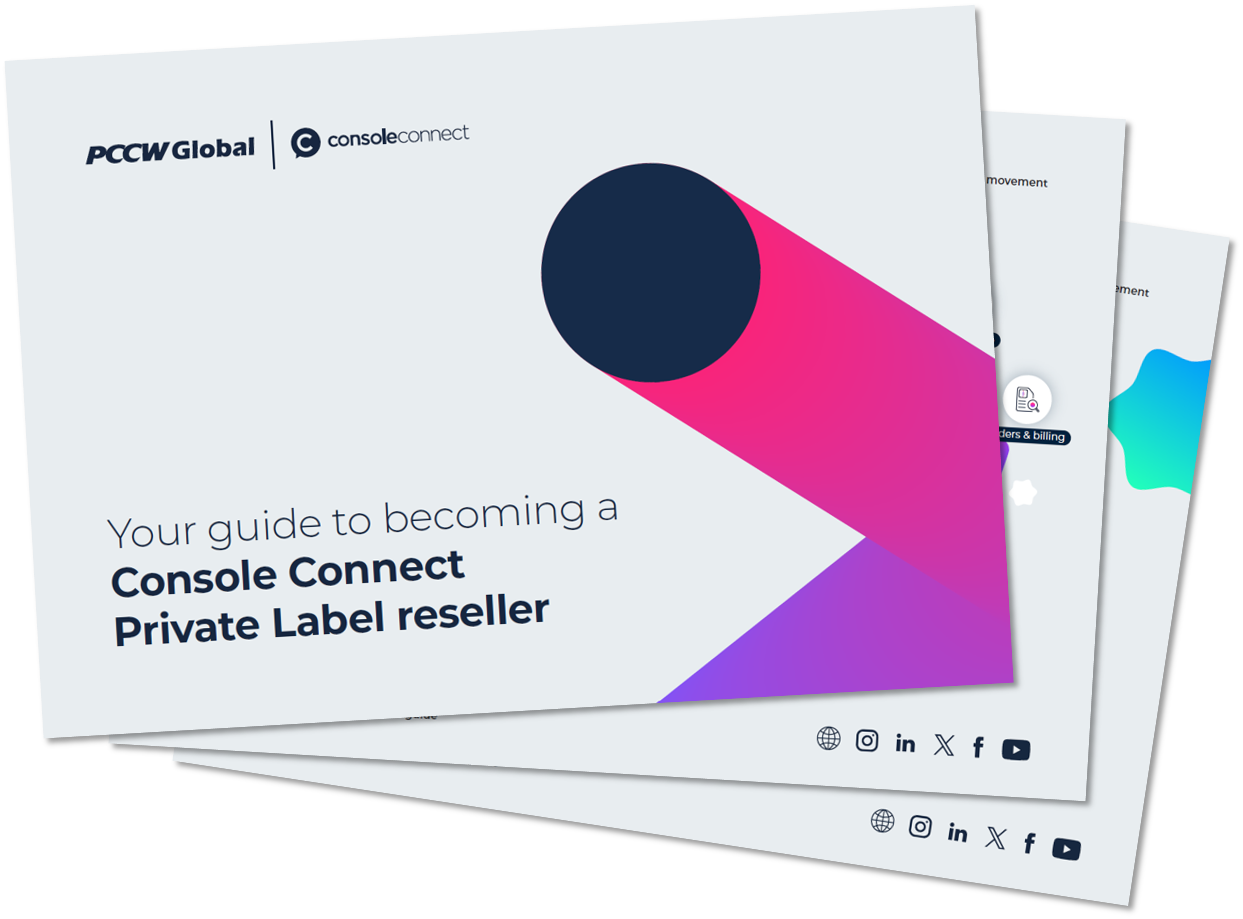 privatelabel-guide-fan