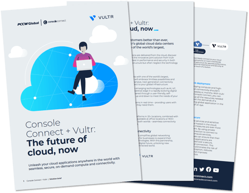 vultr-fan-dualbranded
