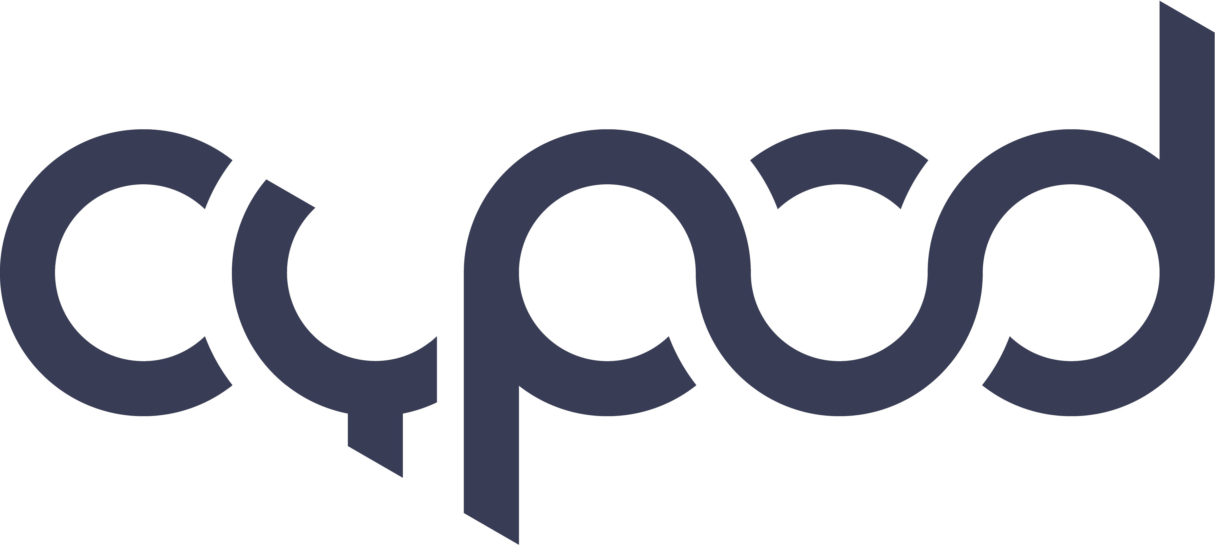 Cypod_logo4-01-1