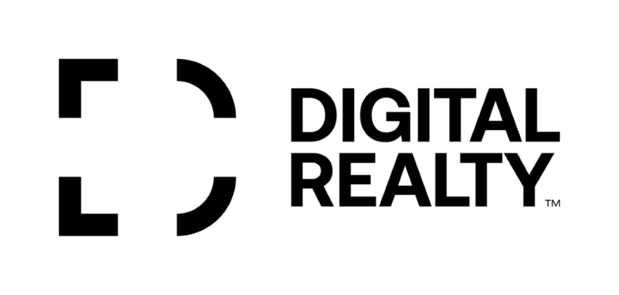 Digital_Realty_TM_Brandmark_RGB_Black-1-900x429